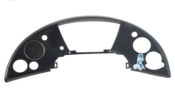 Honda Civic Dashboard trim 78121SMGG010