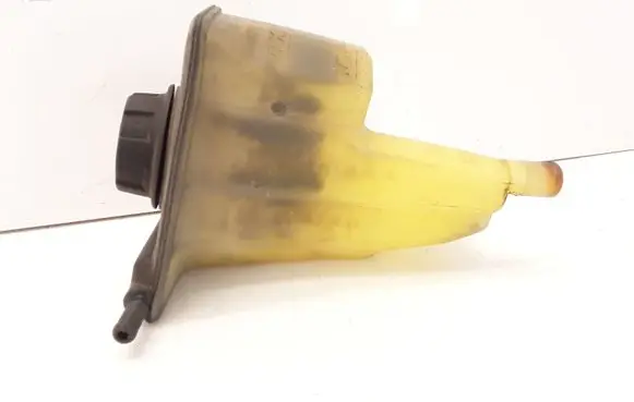 Volvo S40, V40 Coolant expansion tank/reservoir 30804963 44590