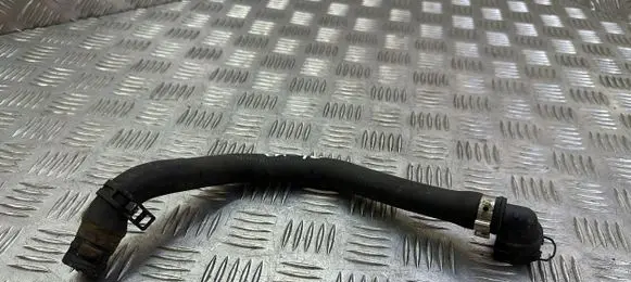 Mini Cooper Countryman R60 Engine coolant pipe/hose