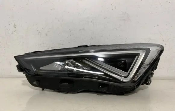 Seat Tarraco Headlight/headlamp 5FJ941007G