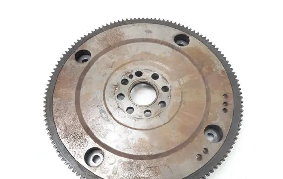 Renault Laguna III Flywheel 483080F DI217456