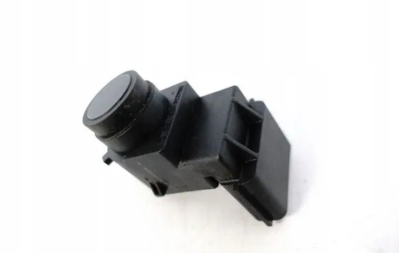 KIA Sportage Parking PDC sensor 99310P1300BKL