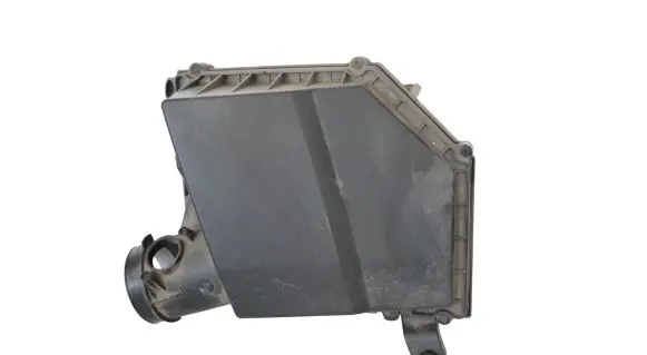 Volvo S90, V90 Air filter box 31439666