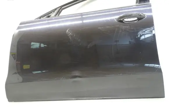 Audi A8 S8 D4 4H Front door
