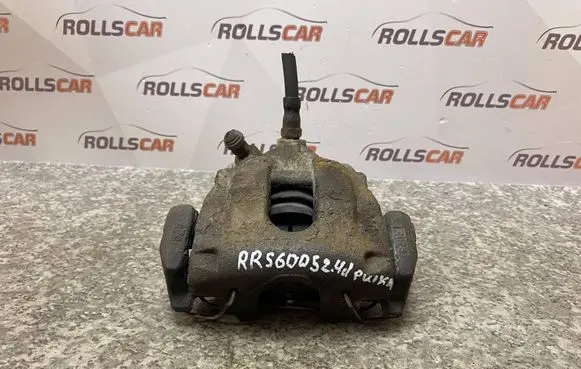 Volvo S60 Rear brake caliper