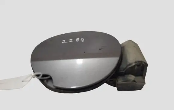 Peugeot 308 Fuel tank cap