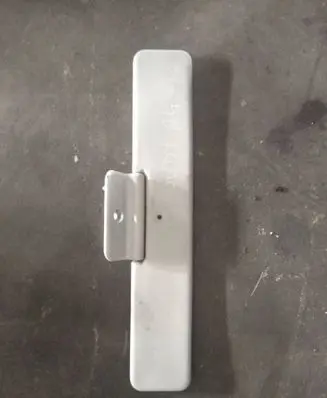 Audi A4 S4 B7 8E 8H Sun visor 8d0858555
