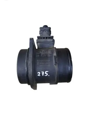 KIA Ceed Mass air flow meter 281642A401