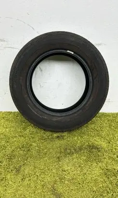 Fiat Ducato R16 C summer tire 4511050000