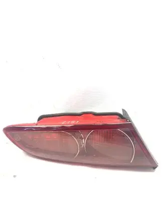 Alfa Romeo 159 Tailgate rear/tail lights