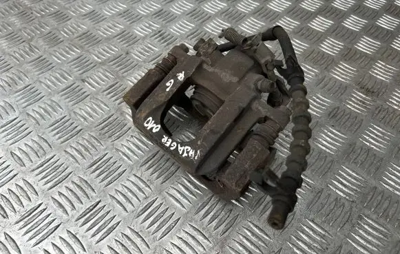 Chrysler Grand Voyager V Rear brake caliper