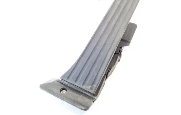 BMW 1 F20 F21 Accelerator throttle pedal 3542678952904 6789529