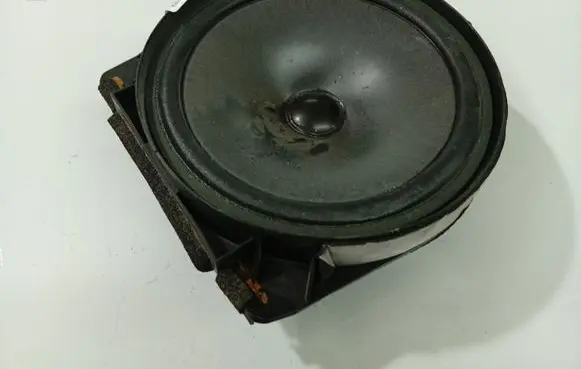 Honda Accord Front door speaker 