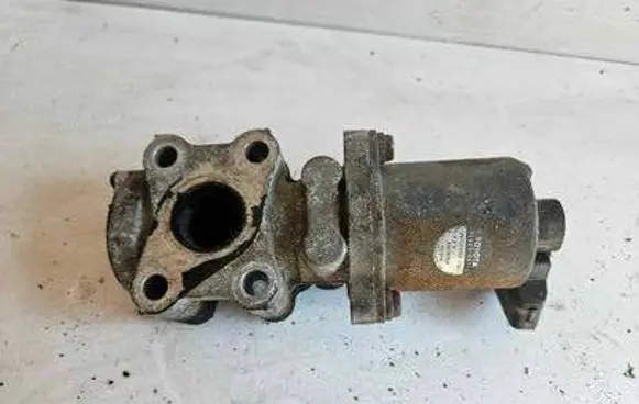 Toyota RAV 4 (XA30) EGR valve 2562026111 VN1150007328 VN1350007328