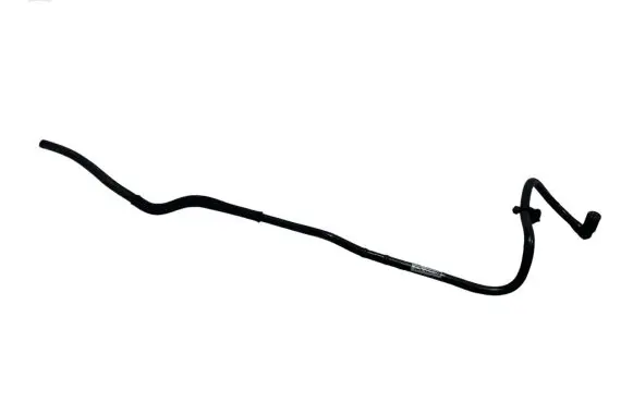 Mercedes-Benz GLS X167 Vacuum line/pipe/hose A1771400300