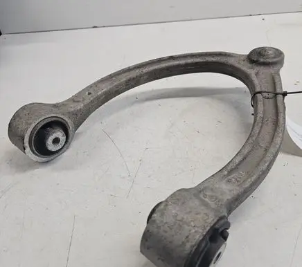 Mercedes-Benz S W221 Front lower control arm/wishbone