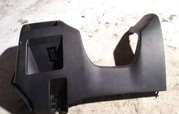 Mazda 3 I Other interior part br5s6428