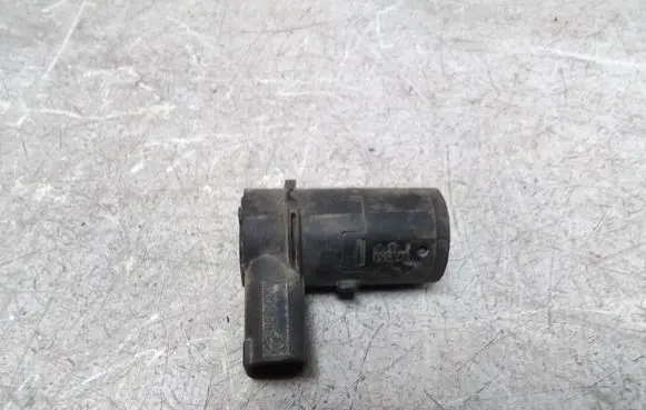 Renault Scenic II - Grand scenic II Parking PDC sensor 8200049264