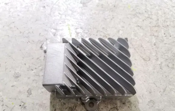 BMW M4 F82 F83 Other control units/modules 6805819