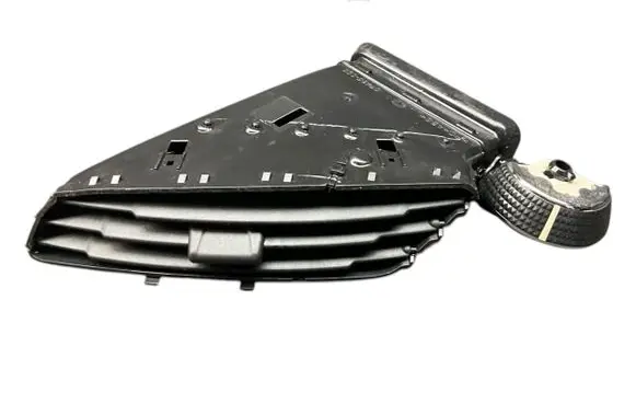 Ford C-MAX II Dash center air vent grill AM51R014L21CDW 1755933