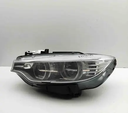 BMW 4 F32 F33 Headlight/headlamp 4529699
