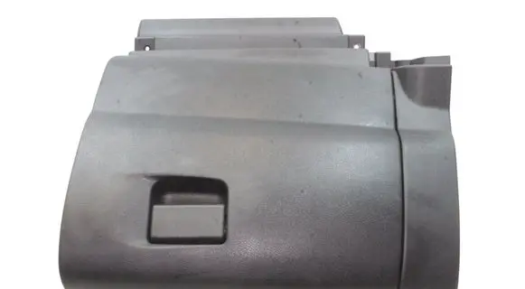 Nissan Juke II F16 Glove box 685206PA0A