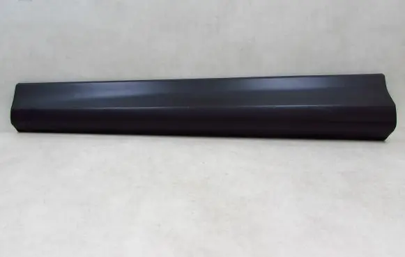 Mazda CX-5 Front door trim (molding) KD5351 K2443