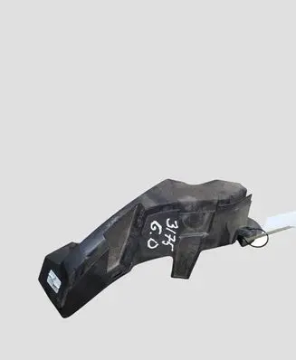 Citroen DS4 Rear bumper mounting bracket 9688180180