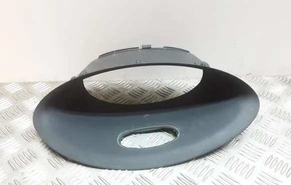 Toyota Yaris Dashboard trim 5541152150