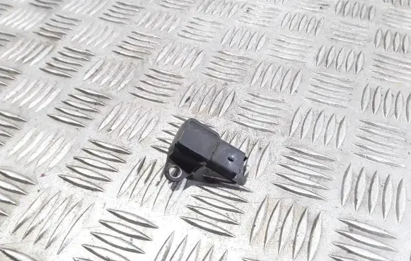Air pressure sensor