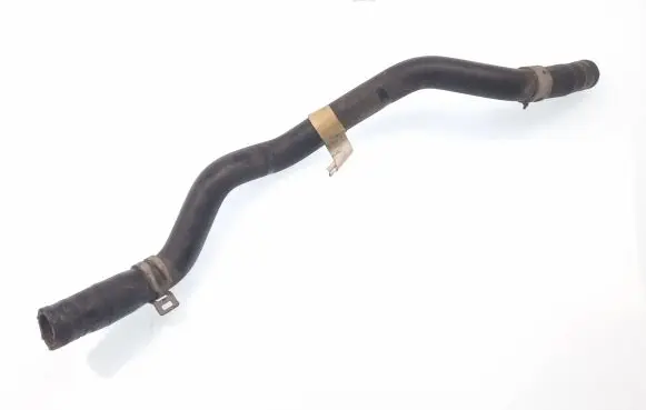 Ford Edge II Engine coolant pipe/hose F2G318C266EFC F2G318C266