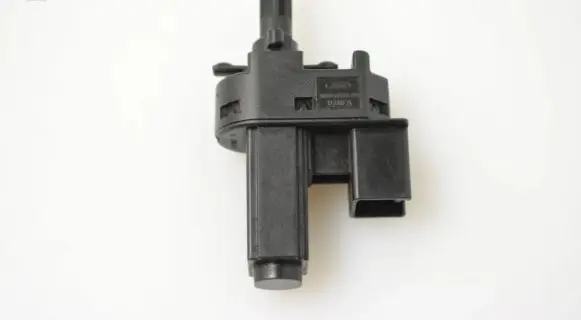 Ford Mondeo MK IV Brake pedal sensor switch 4M5T7C534AA