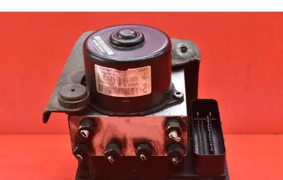 Volvo S60 ABS Pump P08671225