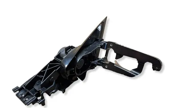 Jaguar I-Pace Front door wing mirror part 21283042