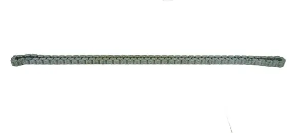 Fiat Sedici Timing chain (engine) M16A