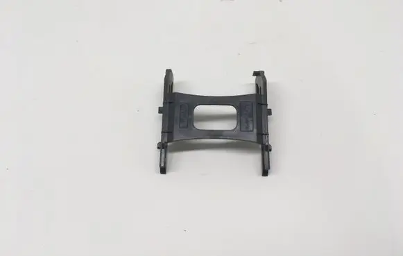 Toyota C-HR I Windshield/windscreen camera 86464F4010