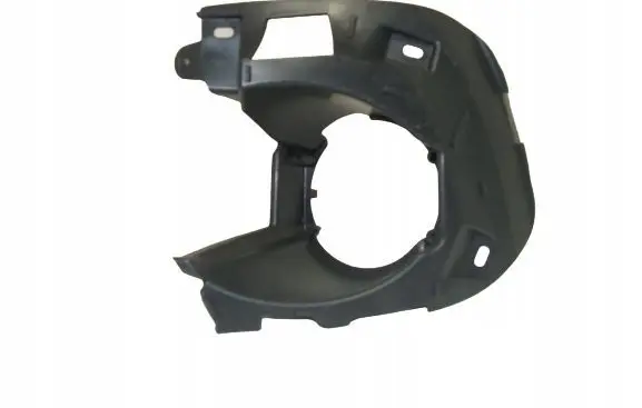 Renault Trafic III (X82) Fog light bracket 269167471R