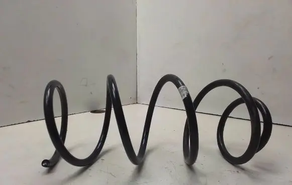 BMW 3 E90 E91 Front coil spring