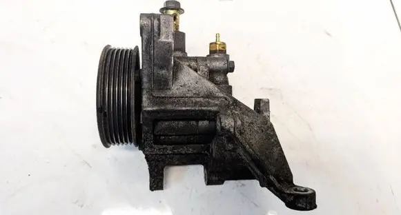 Subaru B9 Tribeca Power steering pump 34401XA000