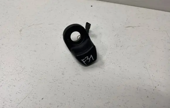 BMW 3 F30 F35 F31 Tailgate glass/window release handle 9288321