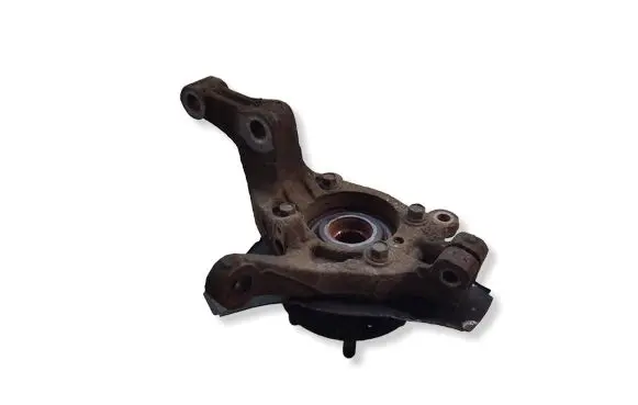 KIA Optima Front wheel hub 