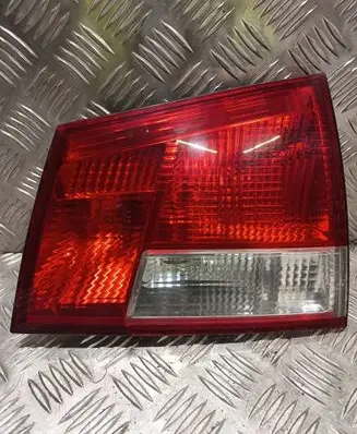 Opel Vectra C Tailgate rear/tail lights 24469464 13184025