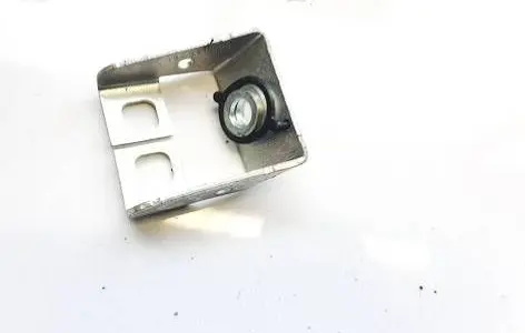 Volkswagen PASSAT B6 Other exterior part 3C9860201