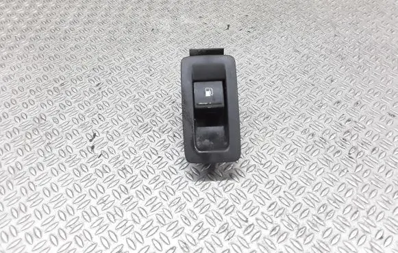 Volkswagen Touran I Fuel tank opening switch 1F0959527