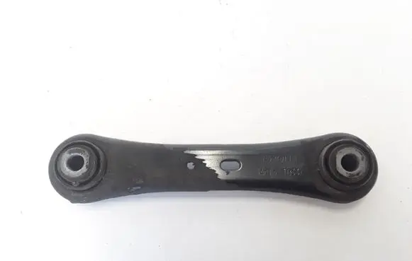 Volvo V60 Rear control arm 31262930