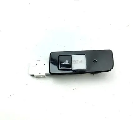 Porsche Taycan 9J1 Front seat light 971947353B