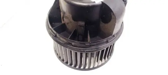 Ford Focus Heater fan/blower 1736007104 G1UHN