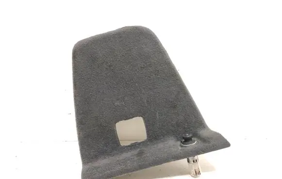Audi Q7 4L Other interior part