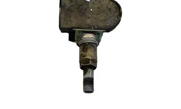 Volvo XC60 Tire pressure sensor 31341171 7812DS180050 2012DJ231