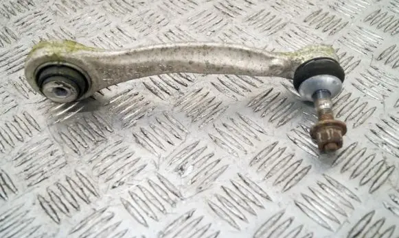 BMW X6 E71 Rear upper control arm/wishbone